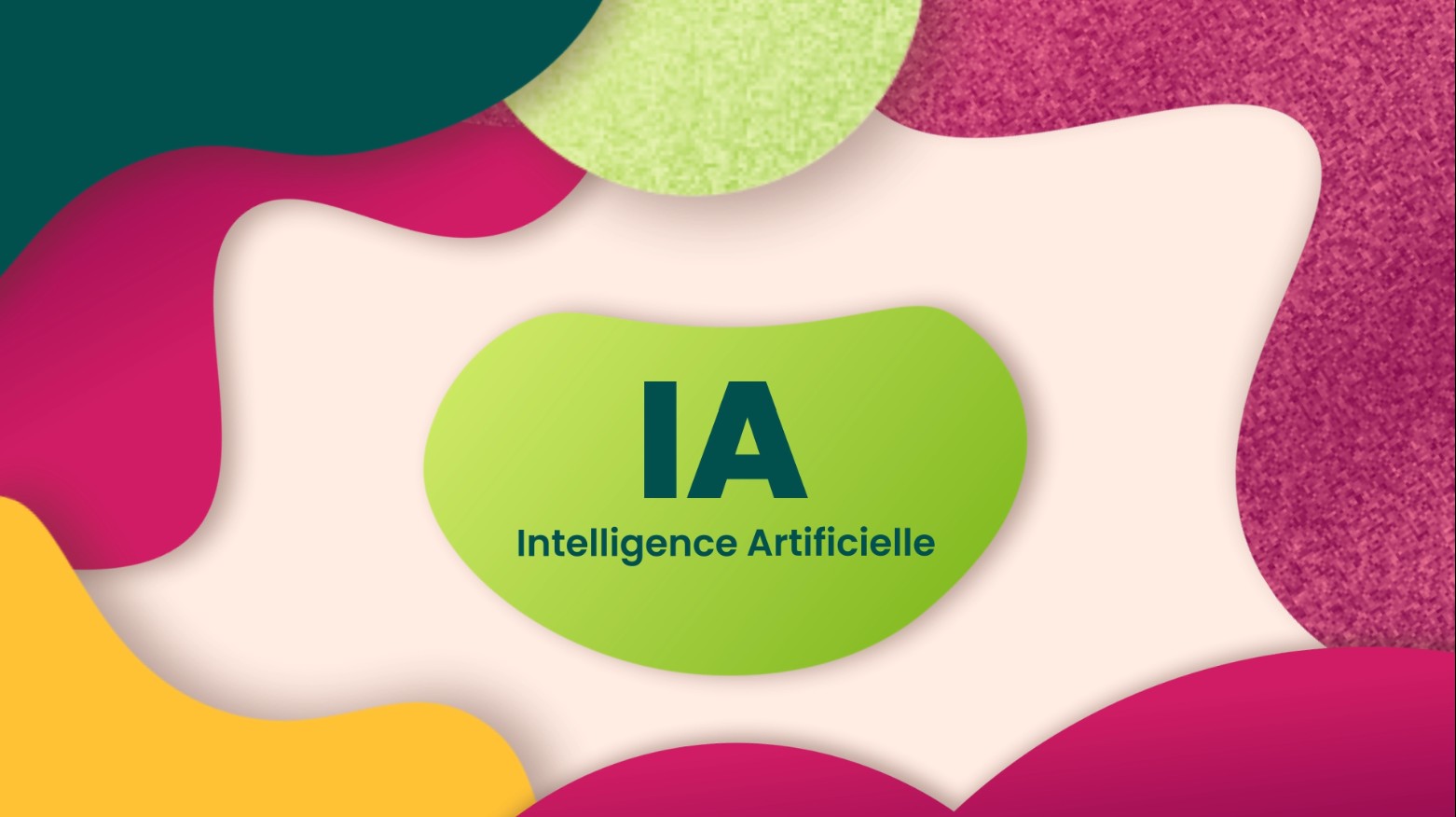 troisieme cours afpa 2026